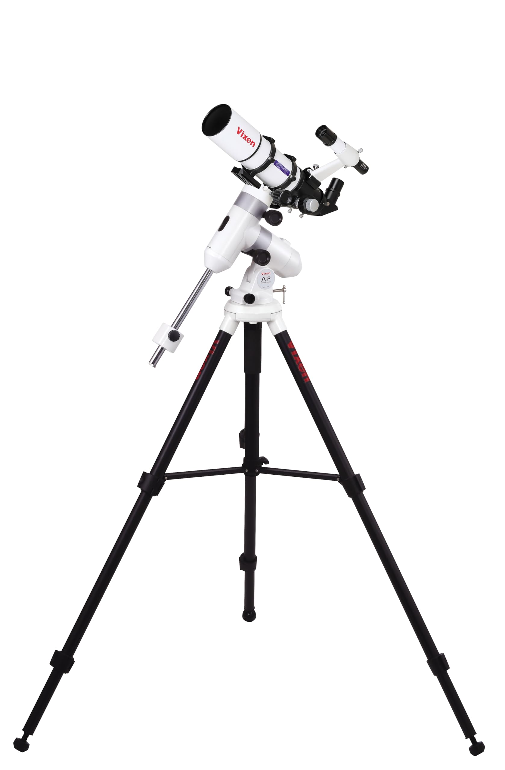 Amazon.co.jp: ビクセン (Vixen) 赤道儀 AP赤道儀シリーズ AP-SDE72SS